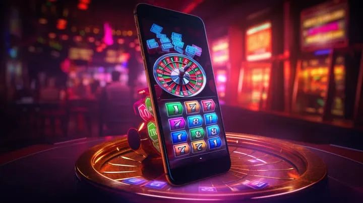 XBAGH casino Bangladesh official betting mobile app for Android and iOS XBAGH casino Bangladesh official betting mobile app