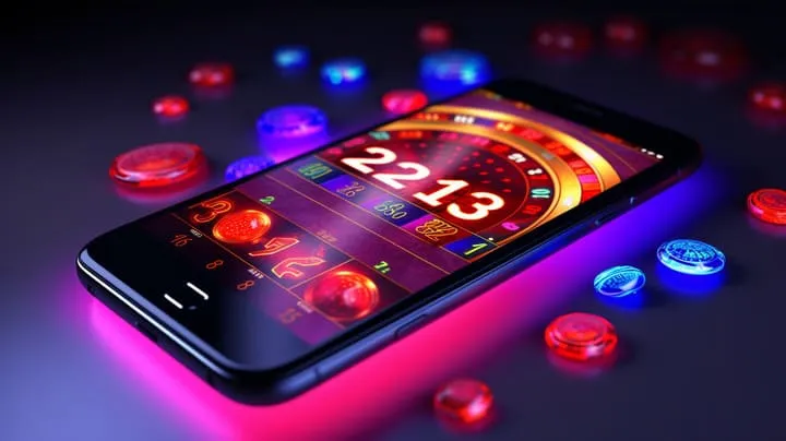 XBAGH casino Bangladesh casino games mobile app with live tables XBAGH casino Bangladesh casino games mobile app