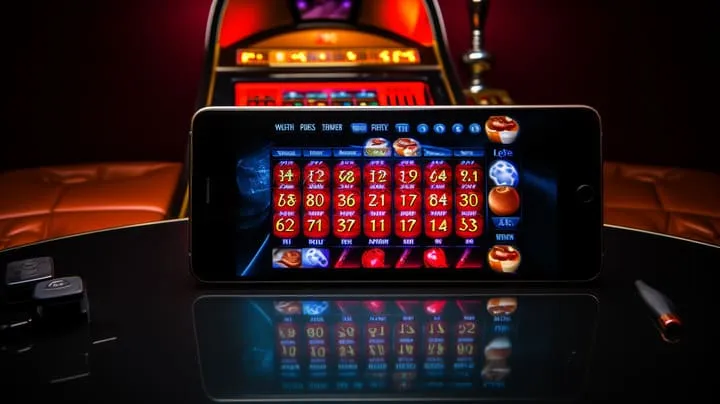 XBAGH casino Bangladesh sports betting mobile platform with live odds XBAGH casino Bangladesh sports betting mobile platform